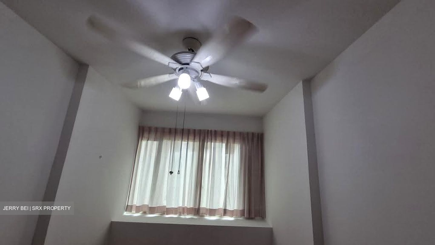 SunGlade (D19), Condominium #626024381
